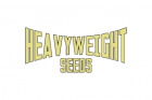 Heavyweight Seed