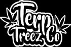 Terp Treez Feminized Seeds
