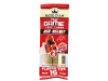 King Palm The Game - Red Velvet Mini Rolls x 2 Per Pack