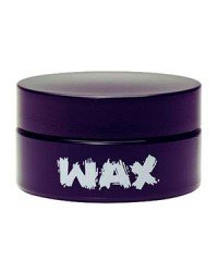 WAX UV Concentrate Jars by 420 Science
