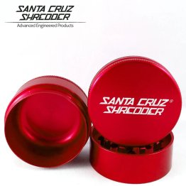 Santa Cruz Shredder Large 3 Piece