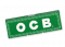 OCB Classic No 8 Rolling Papers