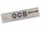 OCB X-Pert Slim Fit Rolling Papers