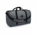 Smell Proof Duffle Bag X Large
