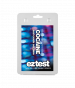 EZ Test for Cocaine (1 test)