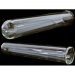Glass Extraction Tube