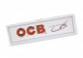OCB Extra Long