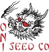 Oni Seed Co Fems