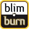 Blim Burn Seed Bank