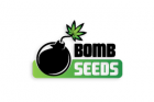 Bomb Automatic Seeds