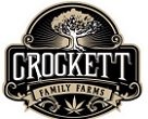 Crockett Family Farms - Regs