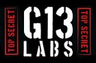 G 13 Lab Seed