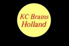 KC Brains Seeds