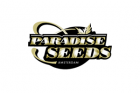 Paradise Seed