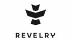Revelry Supply