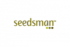 Seedsman Feminised Seeds