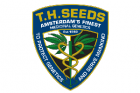 T.H. Regular Seeds