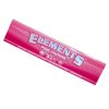 Elements PINK Kingsize Slim Rolling Papers