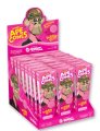 G Rollz Ape Cones Bubblegum 3 Pack