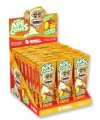 G Rollz Ape Cones Monkey Mango Cloud 3 Pack