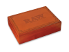 RAW NatuRAWl Box