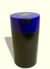 TightVac Storage Container - 1.3 litre