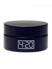 420 UV Concentrate Jars by 420 Science