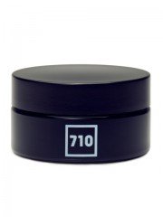 710 UV Concentrate Jars by 420 Science