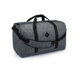 Smell Proof Duffle Bag X Large