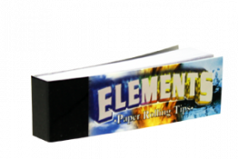 Elements Tips - Regular