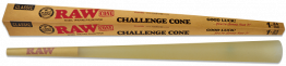 RAW Classic Challenge Cone
