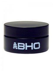 BHO UV Concentrate Jars by 420 Science