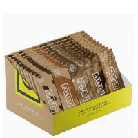 Clipper Pure Rolling Papers King Size Slim