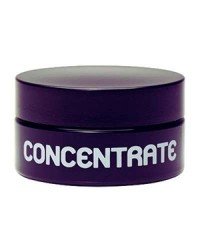 UV Concentrate Jars by 420 Science