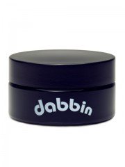 Dabbin UV Concentrate Jars by 420 Science