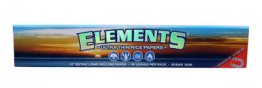 Elements 12" Rolling Papers