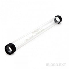 Incredibowl i420 Mini Extension Pipe