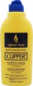 Clipper Universal Petrol Lighter Fluid