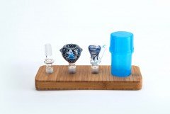 Kind Tray - 14mm Medtainer Tray