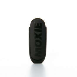 Moxie Dart - 480mAh Battery Black