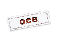 OCB Single