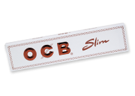 OCB Slim Rolling Papers