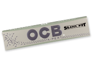 OCB X-Pert Slim Fit Rolling Papers