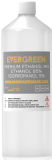 Premium Ethanol Mix