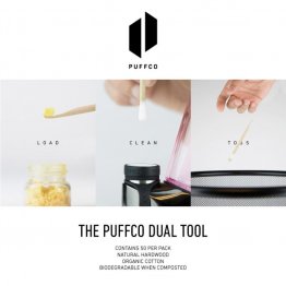 Puffco Dual Tool