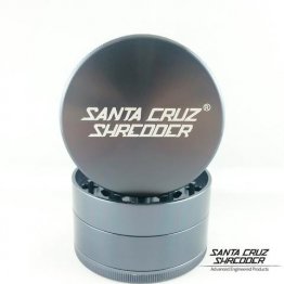 Santa Cruz Shredder Large 4-Piece