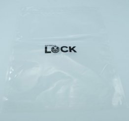 Smell Lock Smelly Proof Bags
