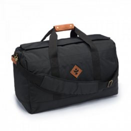 Smell Proof Duffle Bag Large