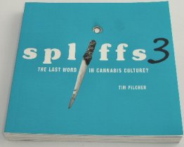 Spliffs 3