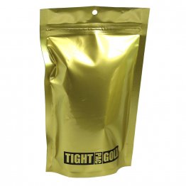 Tightpac Gold Bags 14g